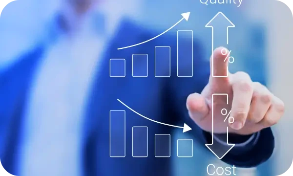 Faro Bitrevia mercado de criptomonedas