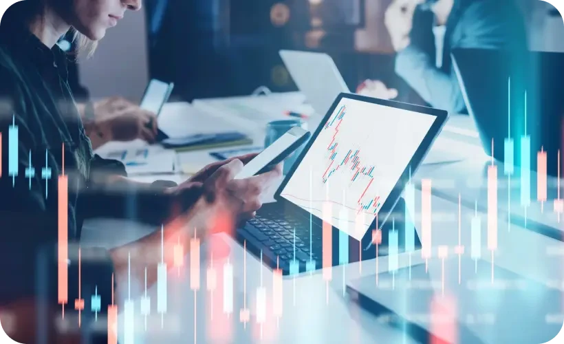 Faro Bitrevia inversión digital