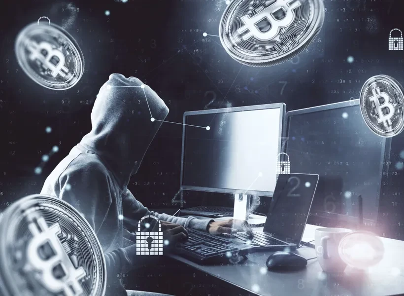 Faro Bitrevia soluciones de inversión