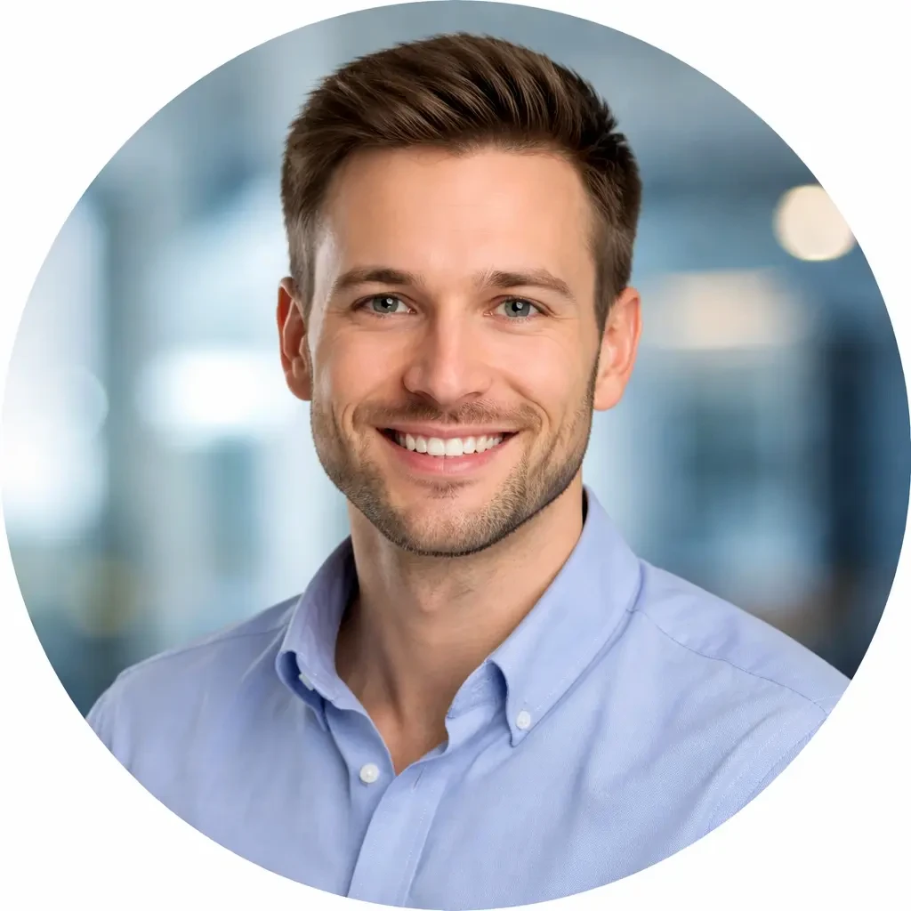 Faro Bitrevia gestión de capital