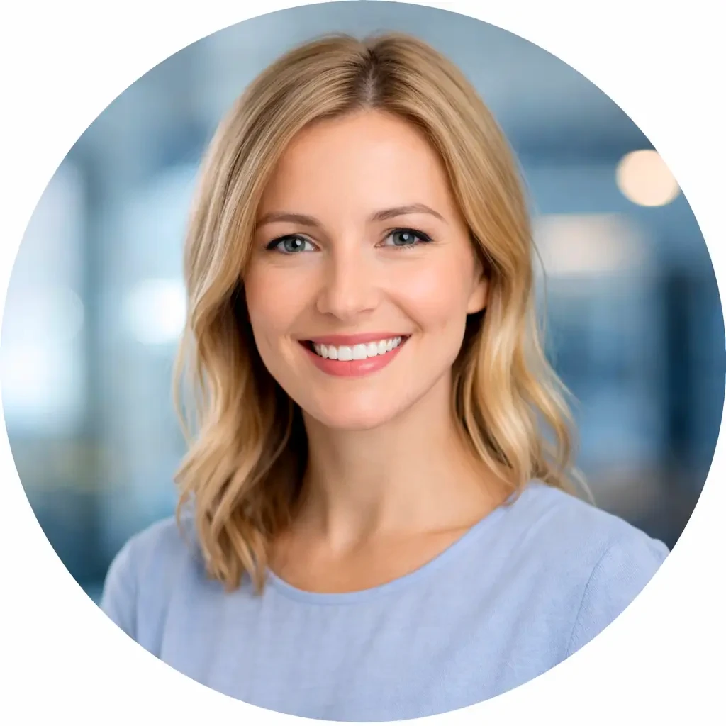 Faro Bitrevia asignación de activos