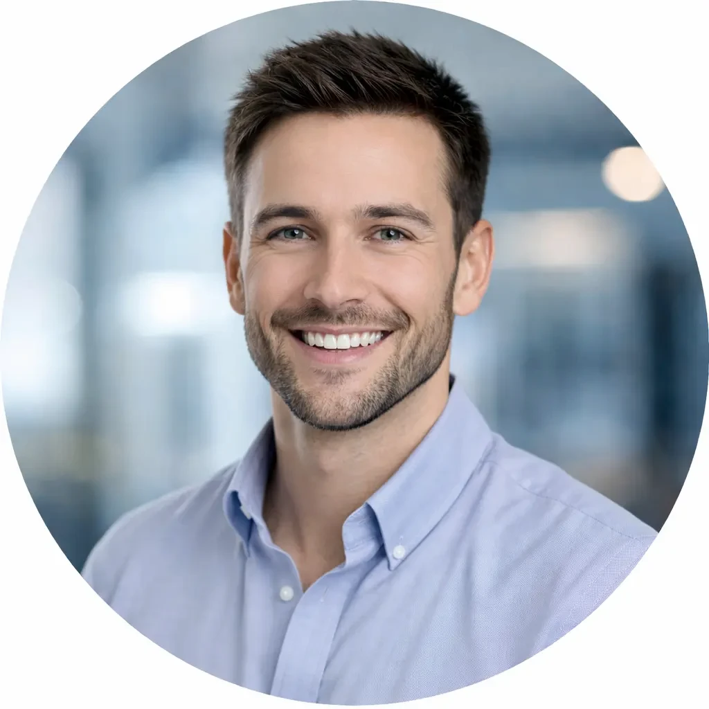 Faro Bitrevia automatización del trading